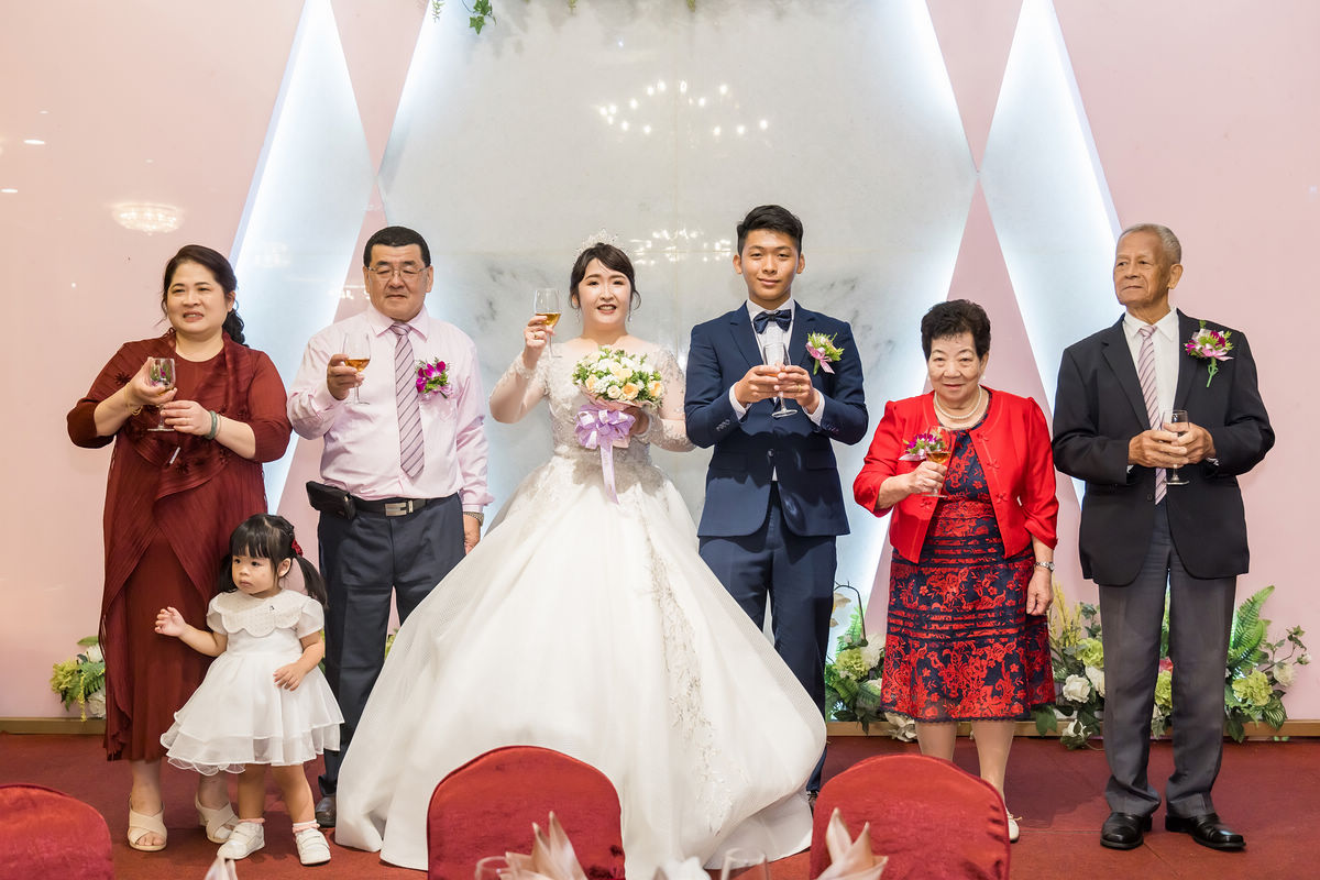 楷勲薏婷 文定迎娶晚宴 龍佳園景觀餐廳 婚攝香蕉 永恆記憶 婚禮攝影 台北婚攝 #婚攝 #婚禮攝影 #台北婚攝 #婚禮拍立得 #婚攝拍立得 #即拍即印 #婚禮紀錄 #婚攝價格 #婚攝推薦 #拍立得 #婚攝價格 #婚攝推薦